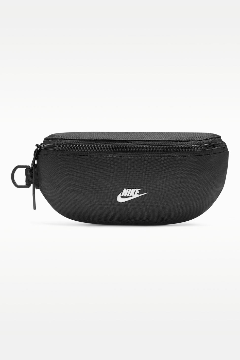 Heritage 2.0 Bauchtasche