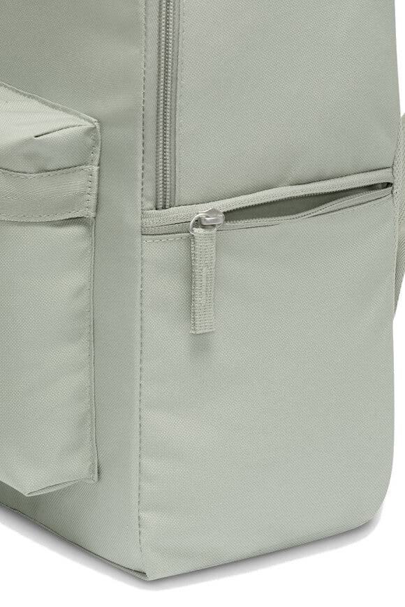 Heritage sac à dos - Jade Horizon