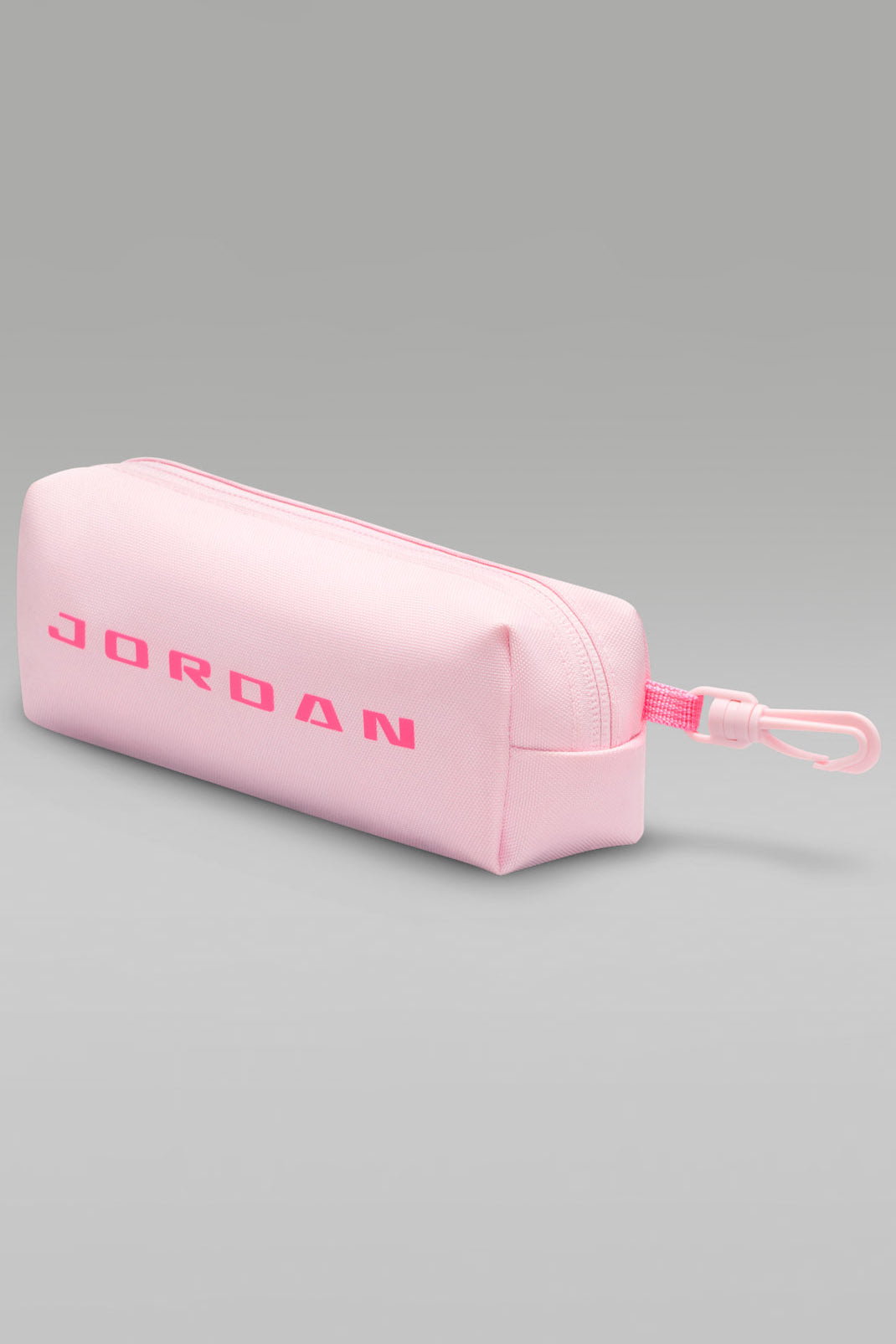 Air Rucksack - Pink Foam
