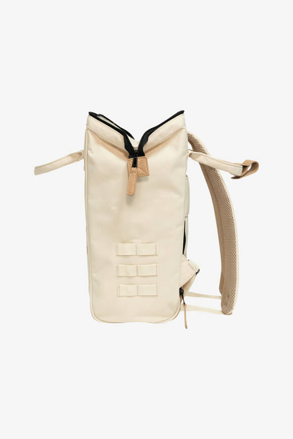 Rucksack 18L - Creme