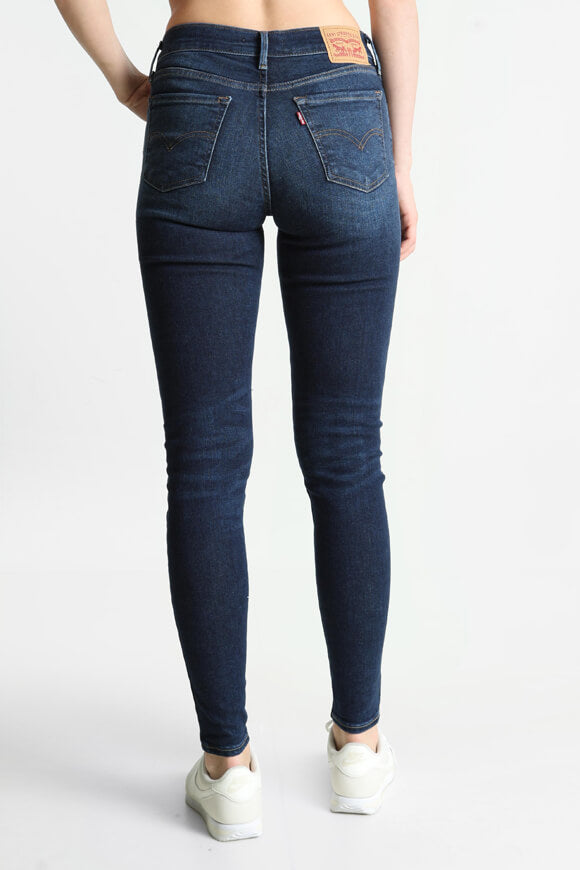 710 jean super skinny L30 - I've got this