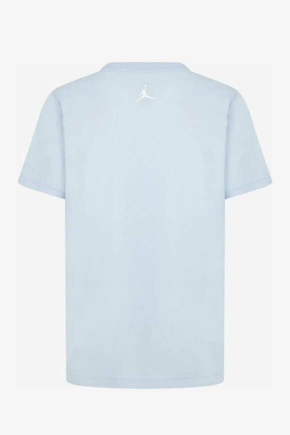 Air T-Shirt - Hydrogen Blue