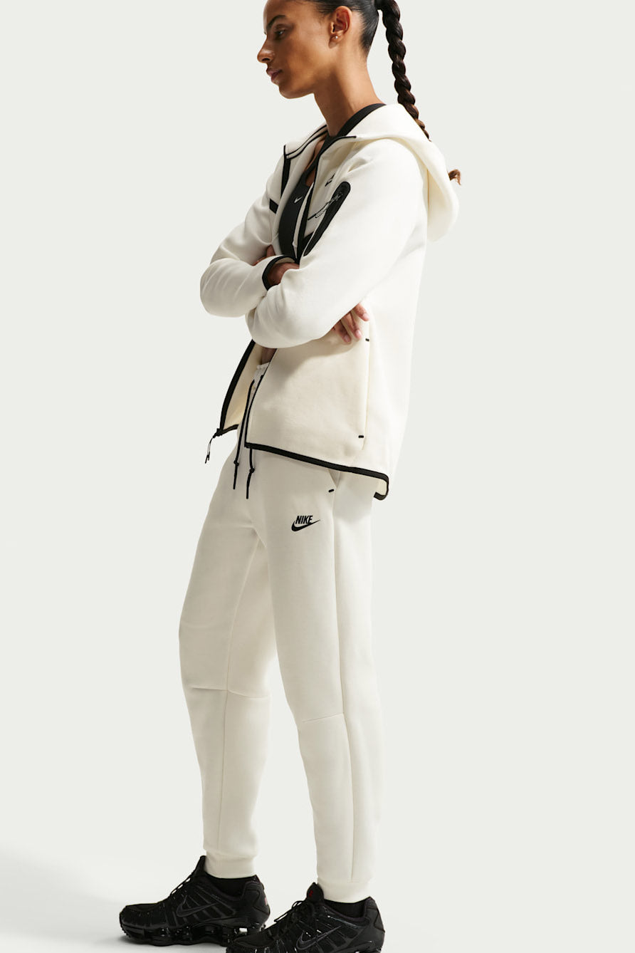 Sportswear Tech Fleece pantalon en sweat - Sail