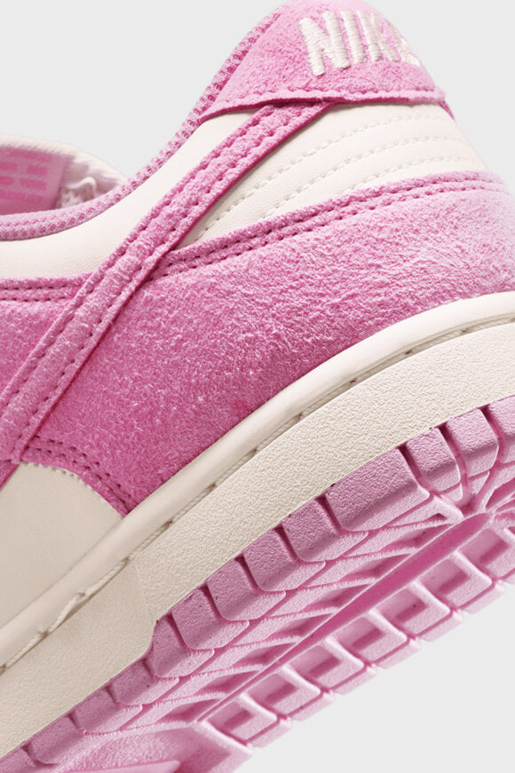 Sneakers Dunk - Pink Rise