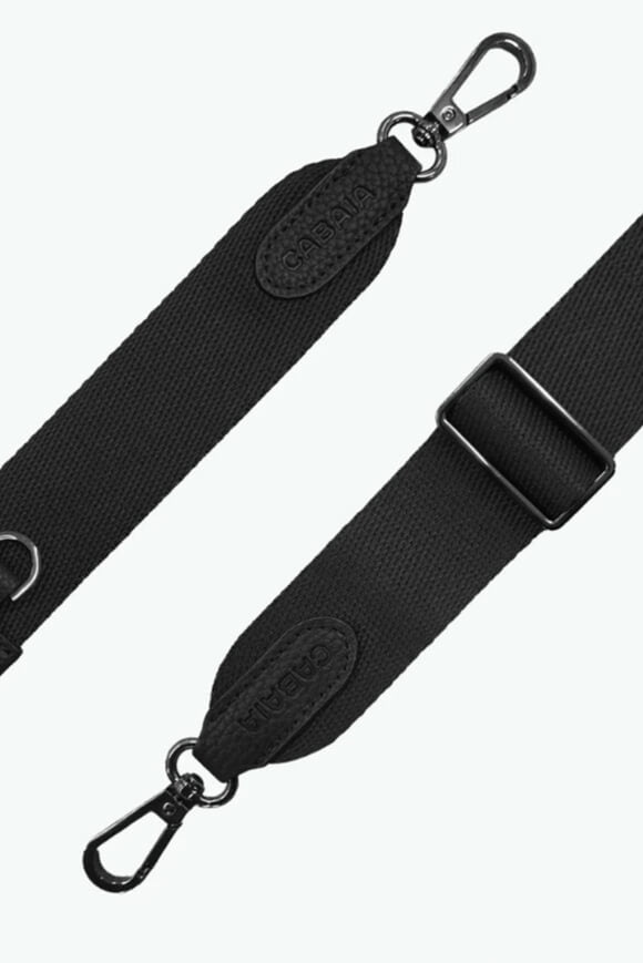 Borsa a mano/tracolla Capri glitter - Lilla Iridescente