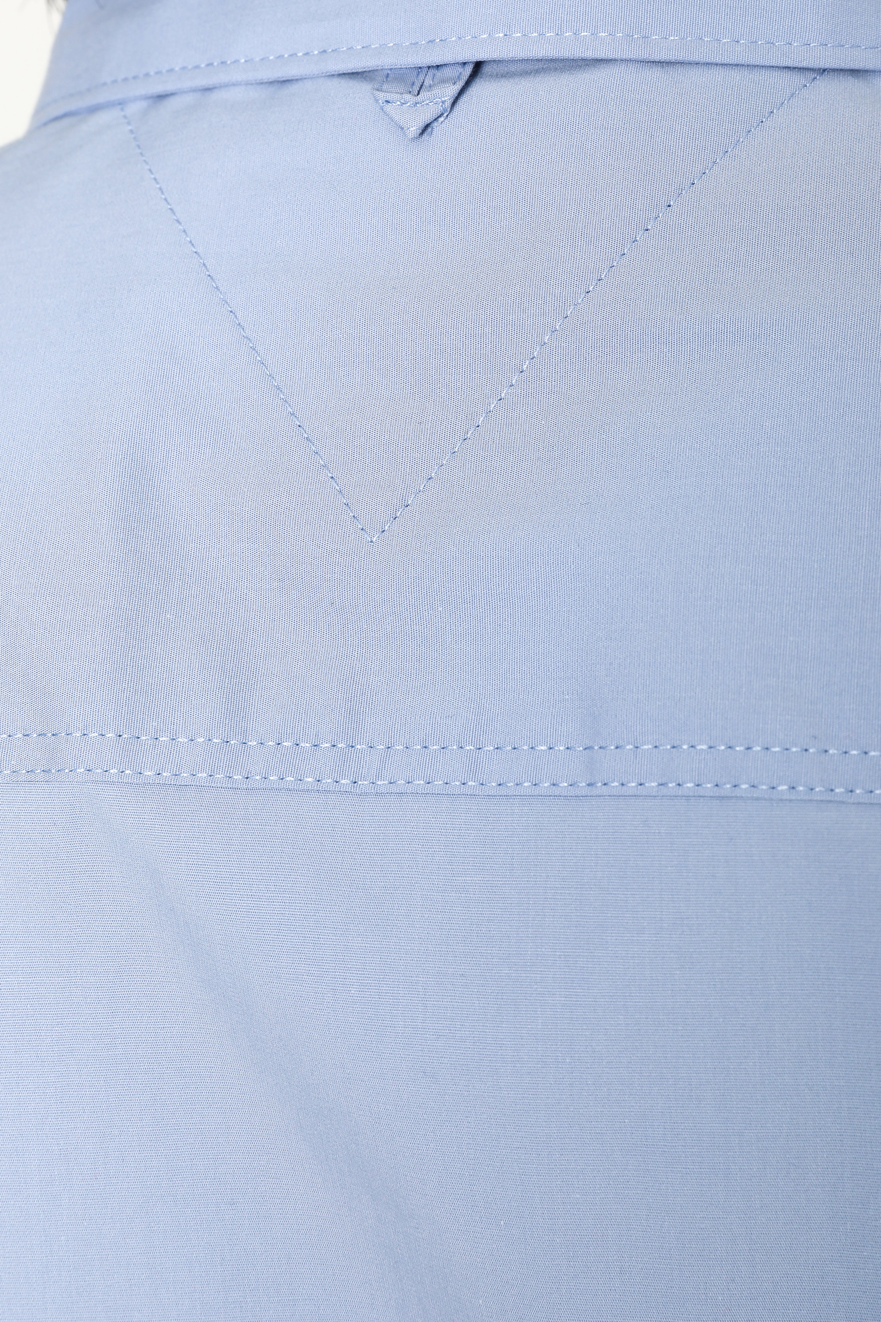 Shirt - Lavender Lustre