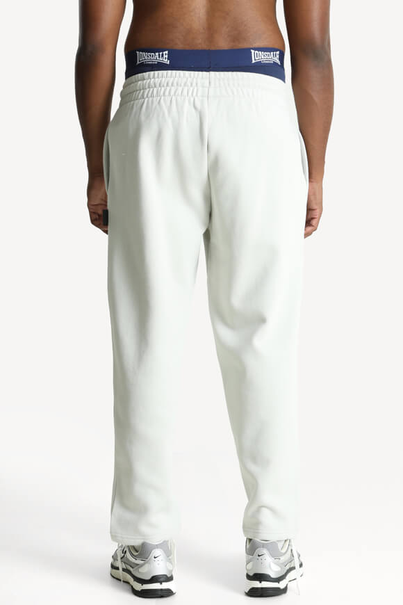 Sweatpants - Dawn Blue