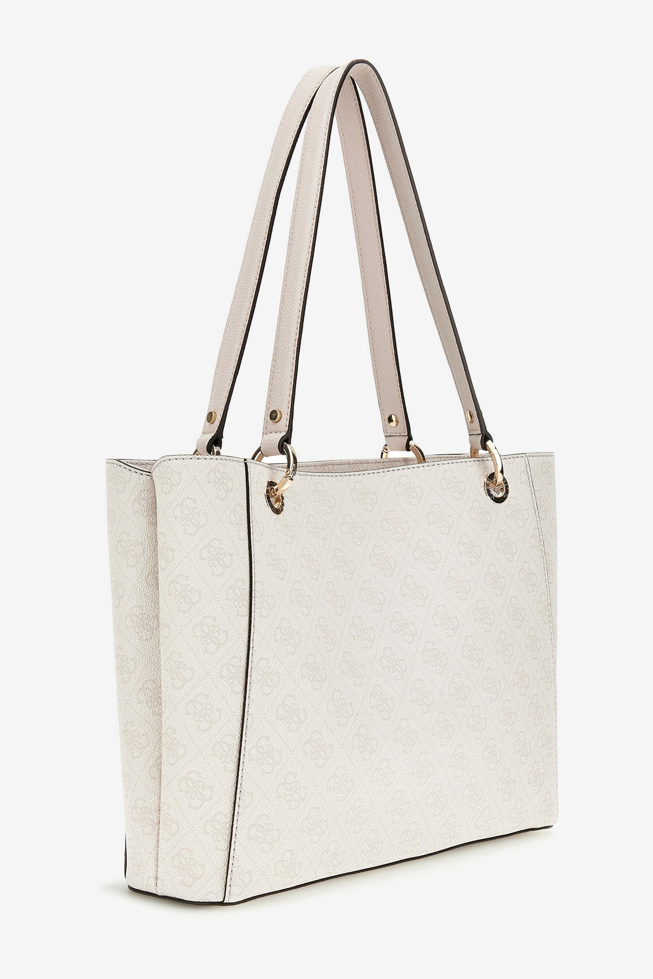 Noelle II Handtasche - Bone