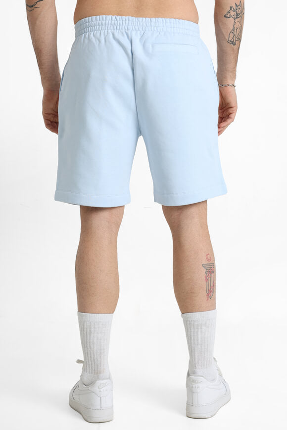 Pantaloncini da bagno - Rill