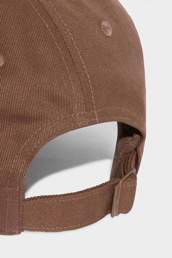 Casquette strapback - Earth Strata