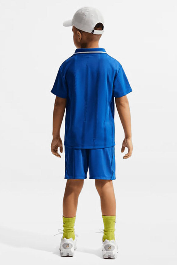 Kids-Set - Game Royal