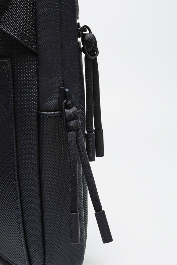 Umhängetasche - Dark Navy