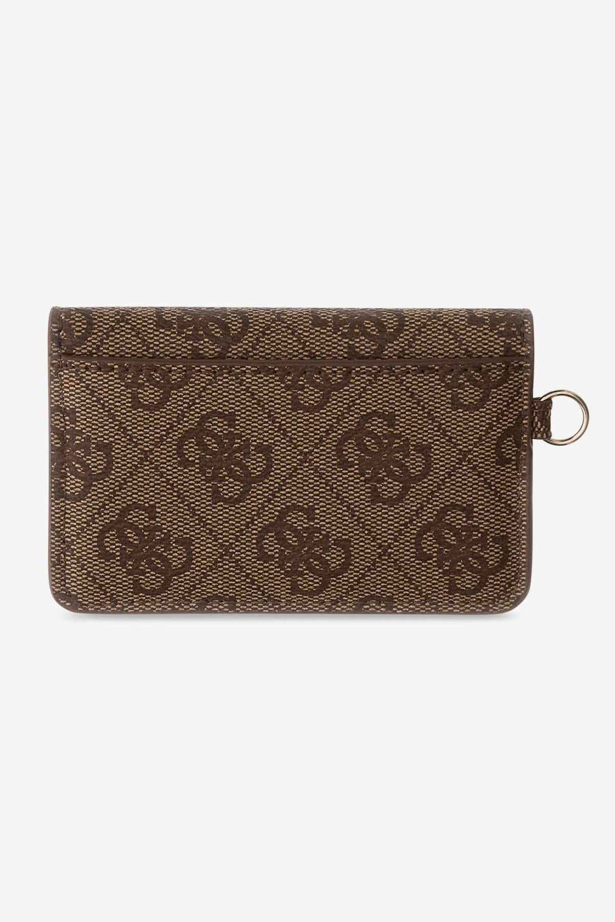 Keychains & Cardholders - Latte