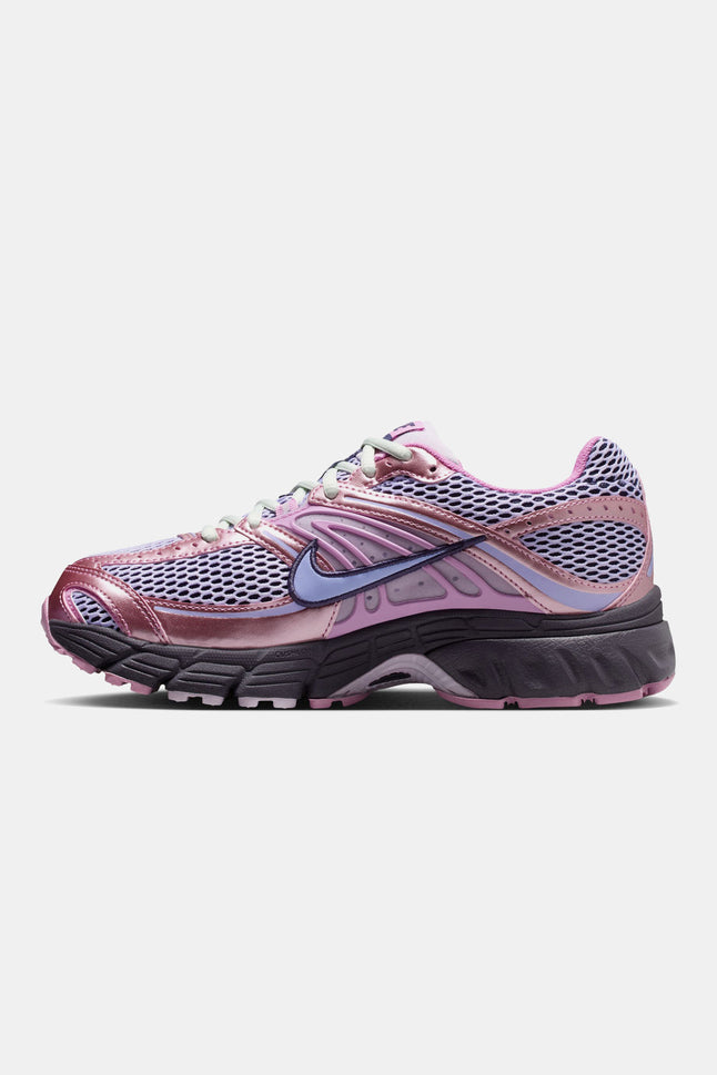 Air Max Moto 2K sneakers - Light Magenta + Purple Agate + Doll + Dark Raisin