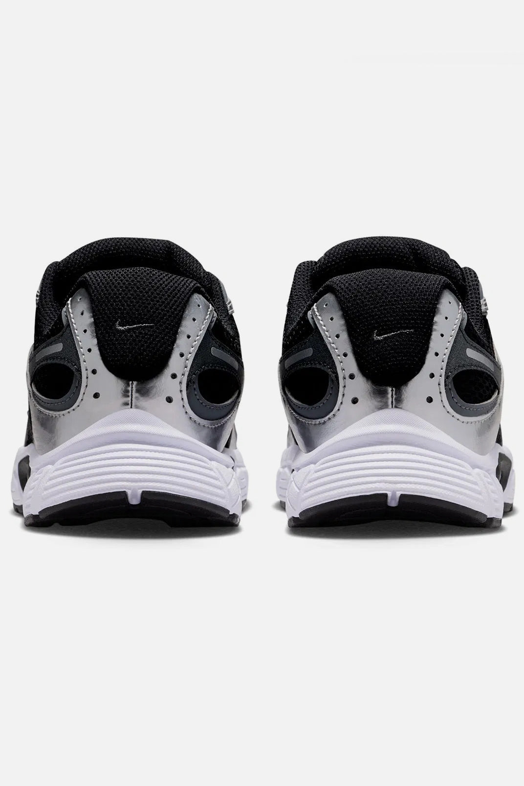 V5 RNR Sneaker - Black + Anthracite