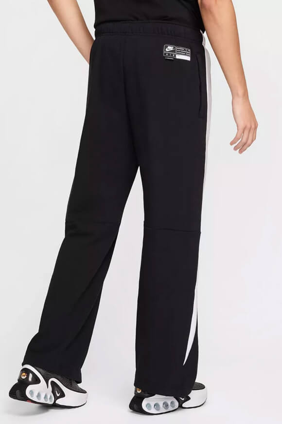 Air Sweathose - Black