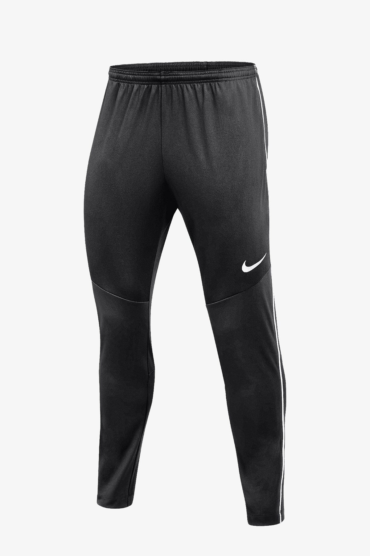 Pantalon de survêtement - Black + White