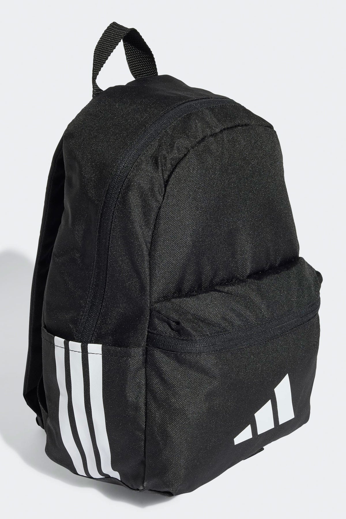 Rucksack - Black