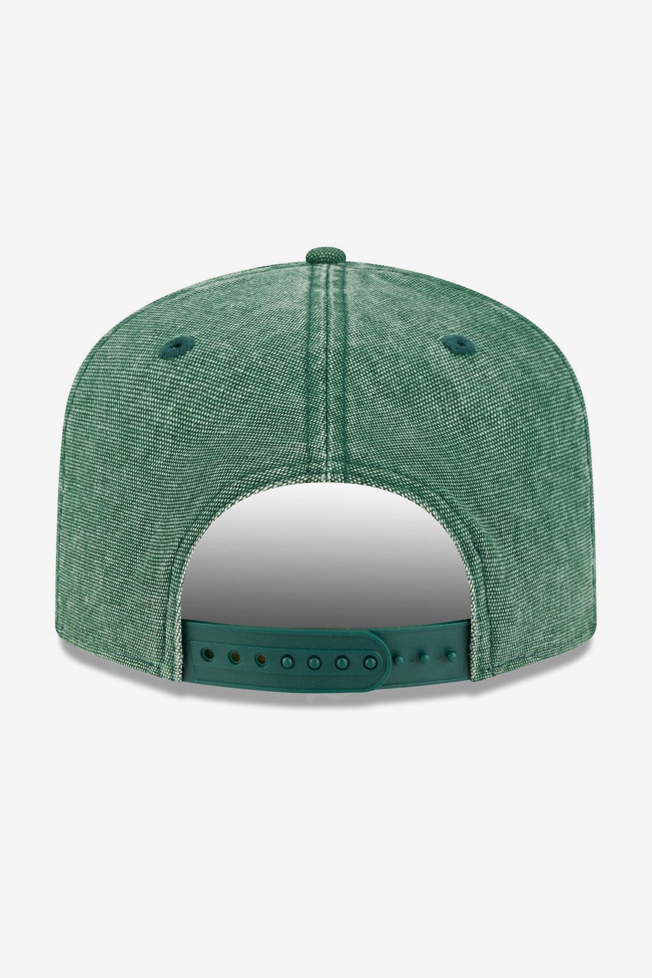 19Twenty Cap / Snapback - Green Heather