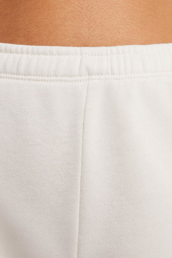 Sweatshorts - Light Orewood Brown