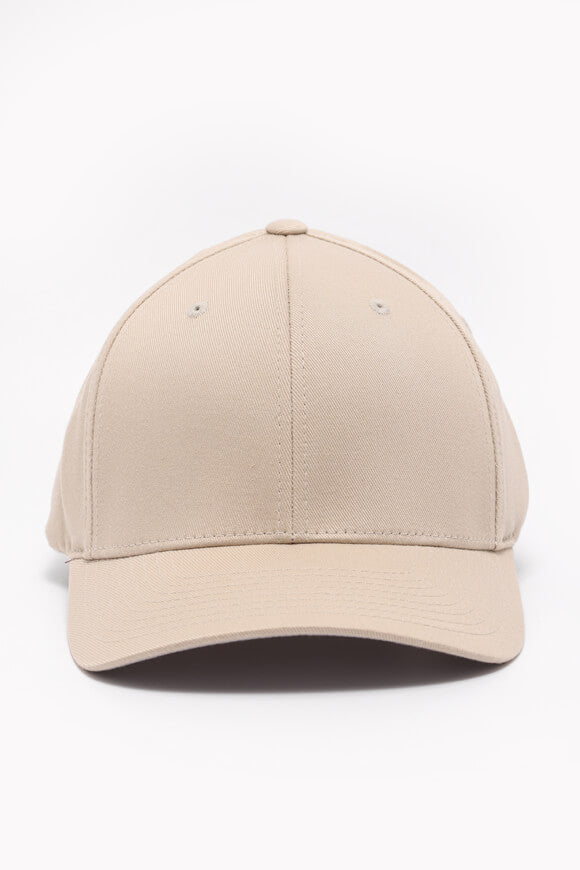 Flexfit Cap - Stone