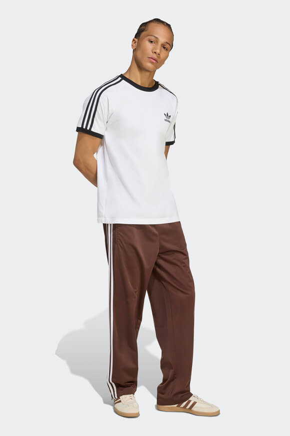 Pantalon d'entraînement Adicolor Classics Firebird - Auburn