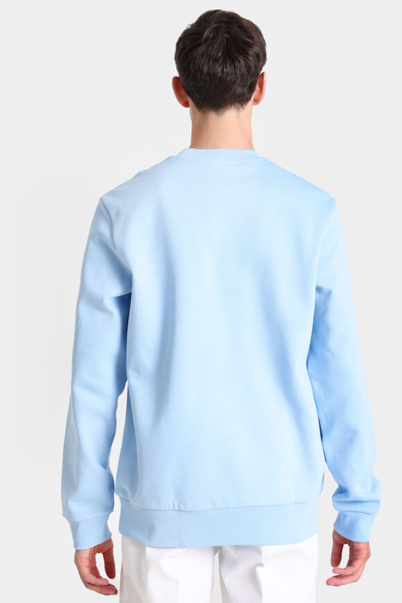 Sweatshirt - Aperçu