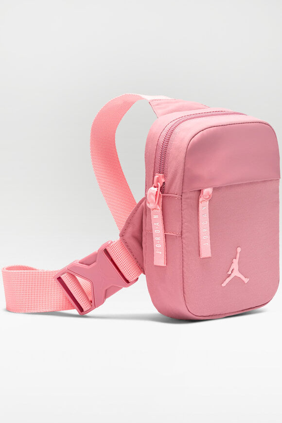 Borsa a tracolla Air - Desert Berry