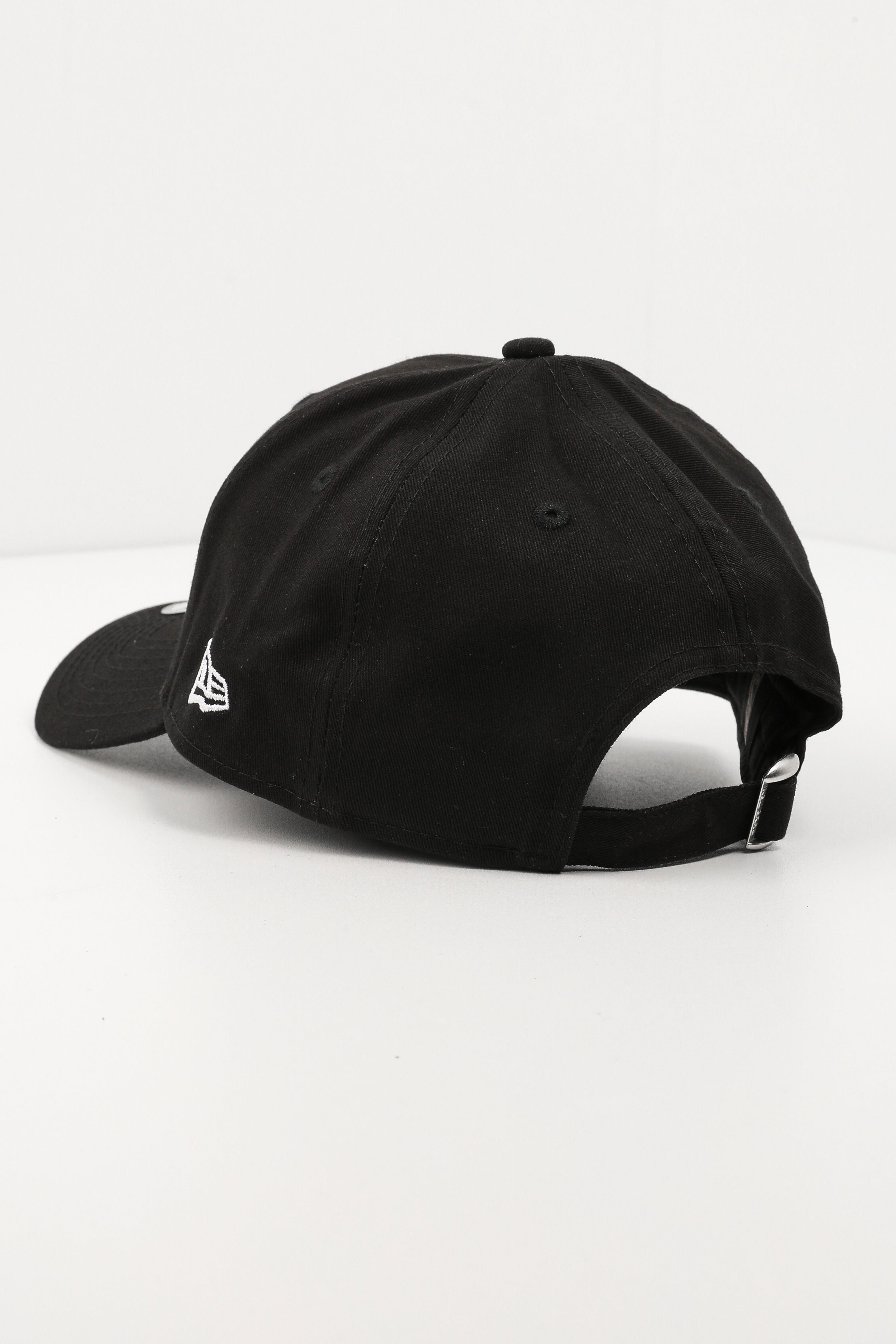9Forty Cap / Snapback - Black