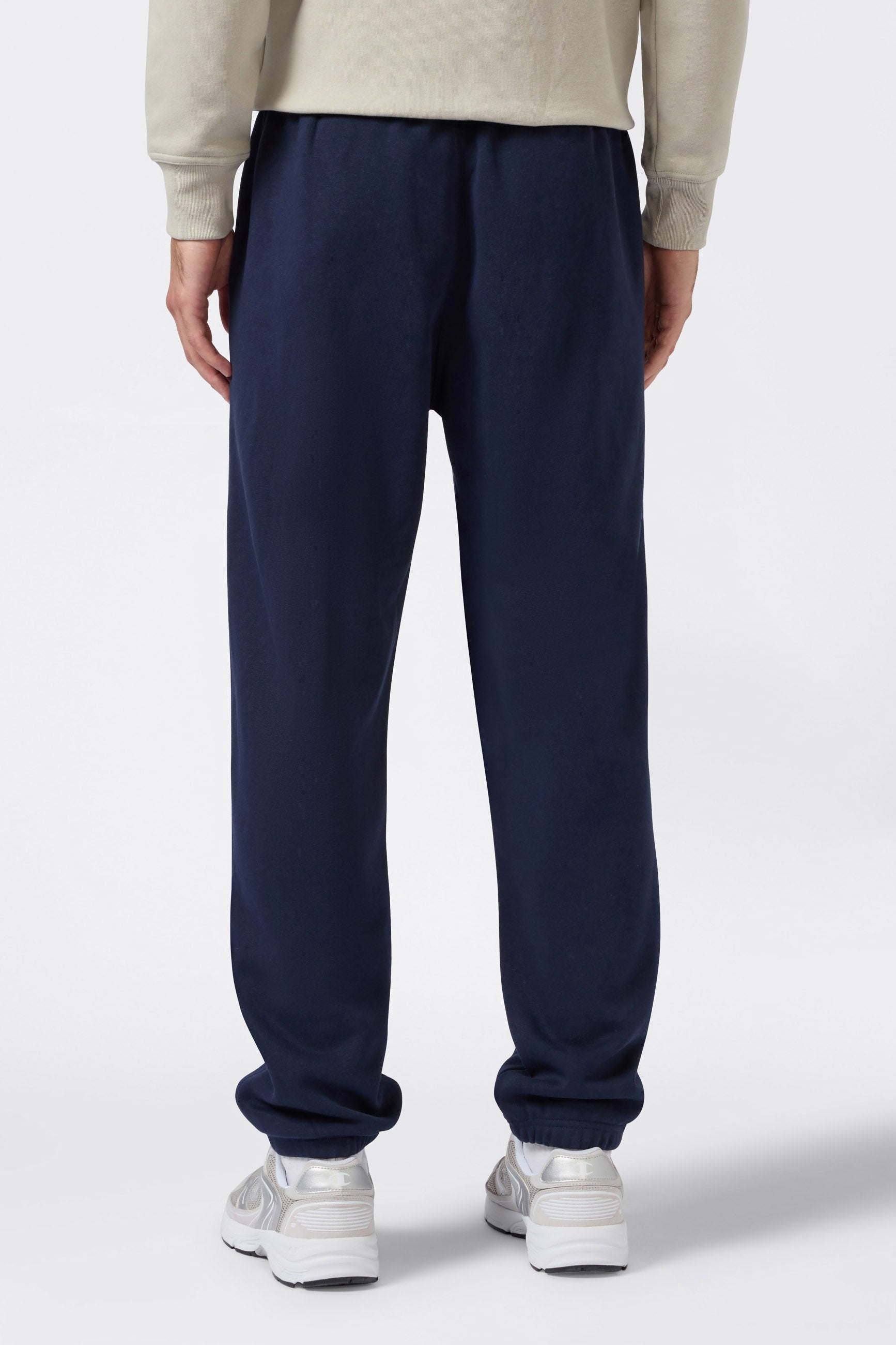 Pantalon sweat - Dark Navy