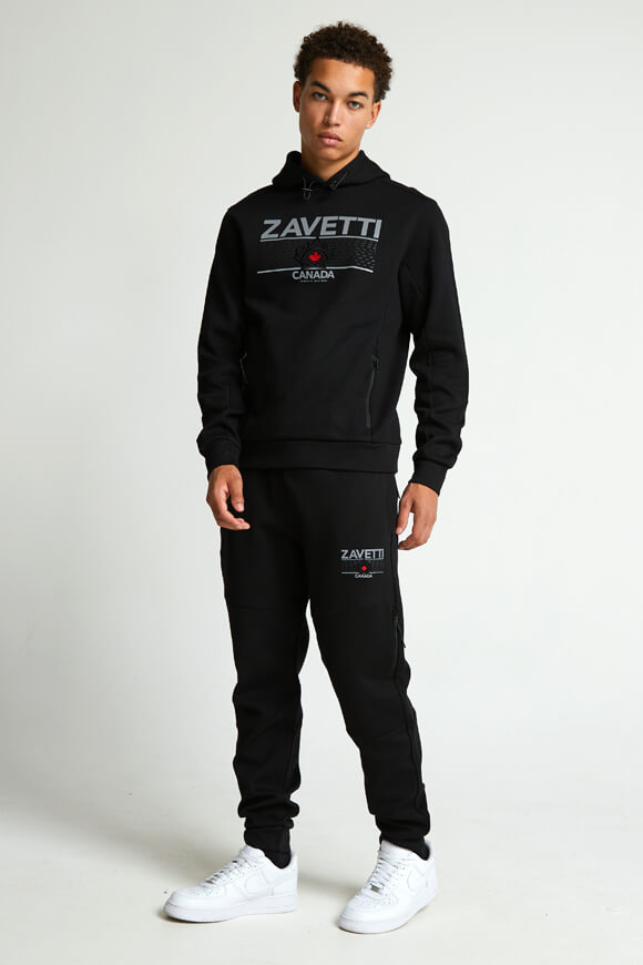 Dimola pantalon de sweat - Jet Black