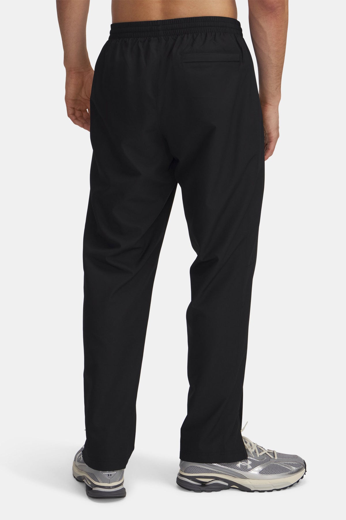 Trainingshose - Black