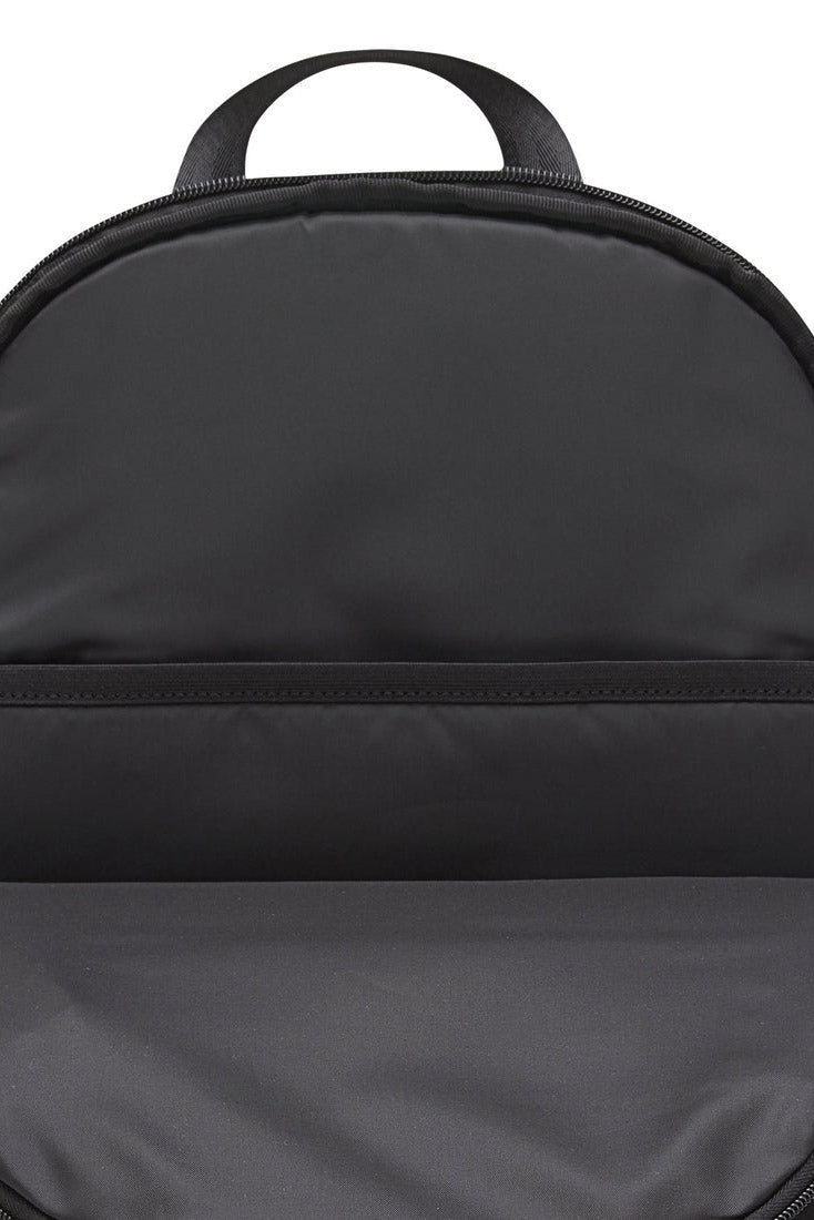 Rucksack - Black