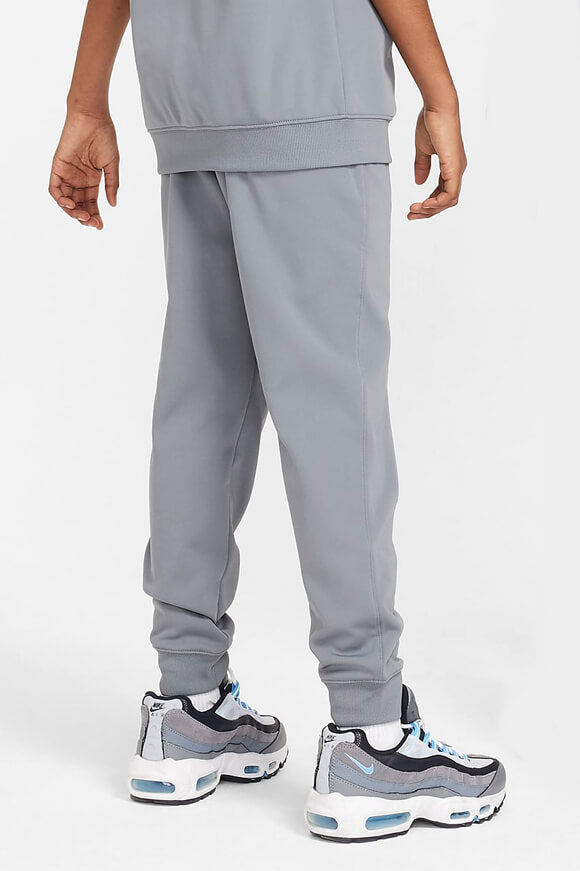 Sportswear pantalon de survêtement - Smoke Grey