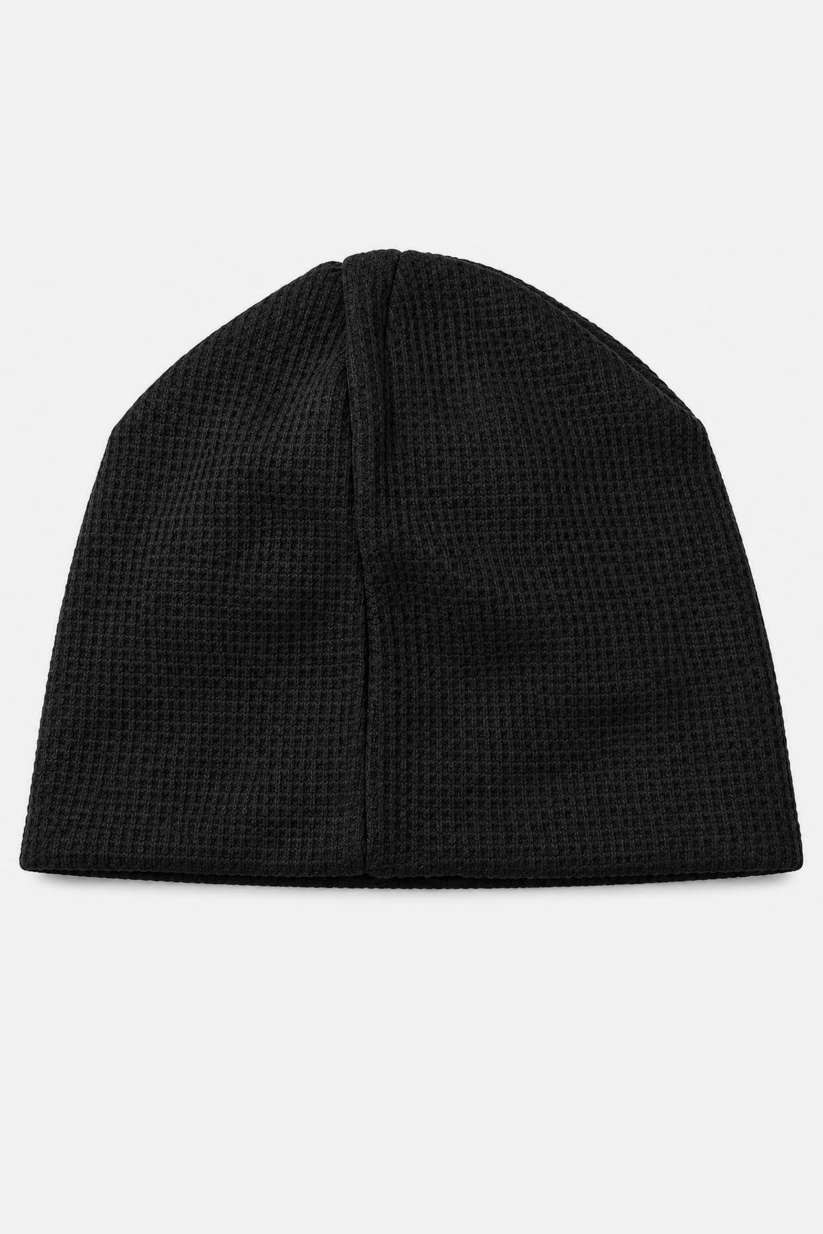 Beanie - Black