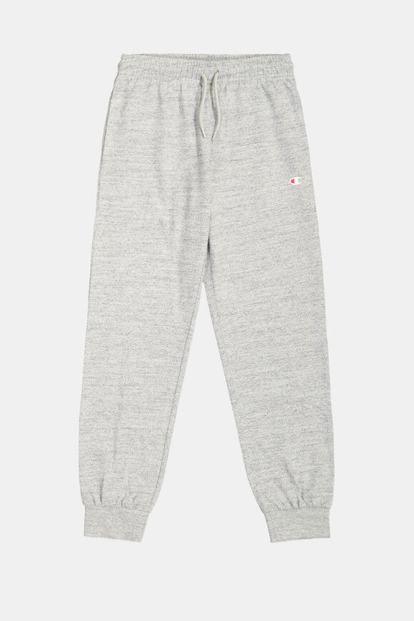 Sweatpants - Noxm