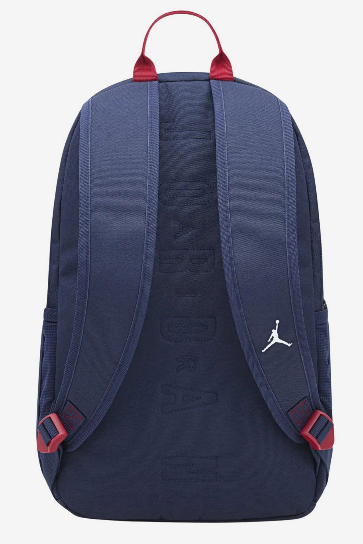 Air Rucksack - Midnight Navy