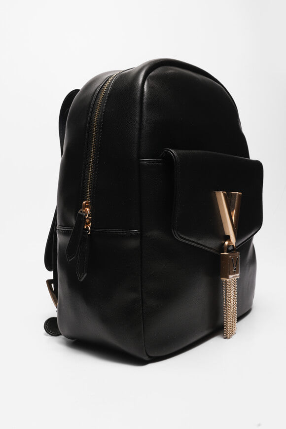 Stella sac à dos - Black