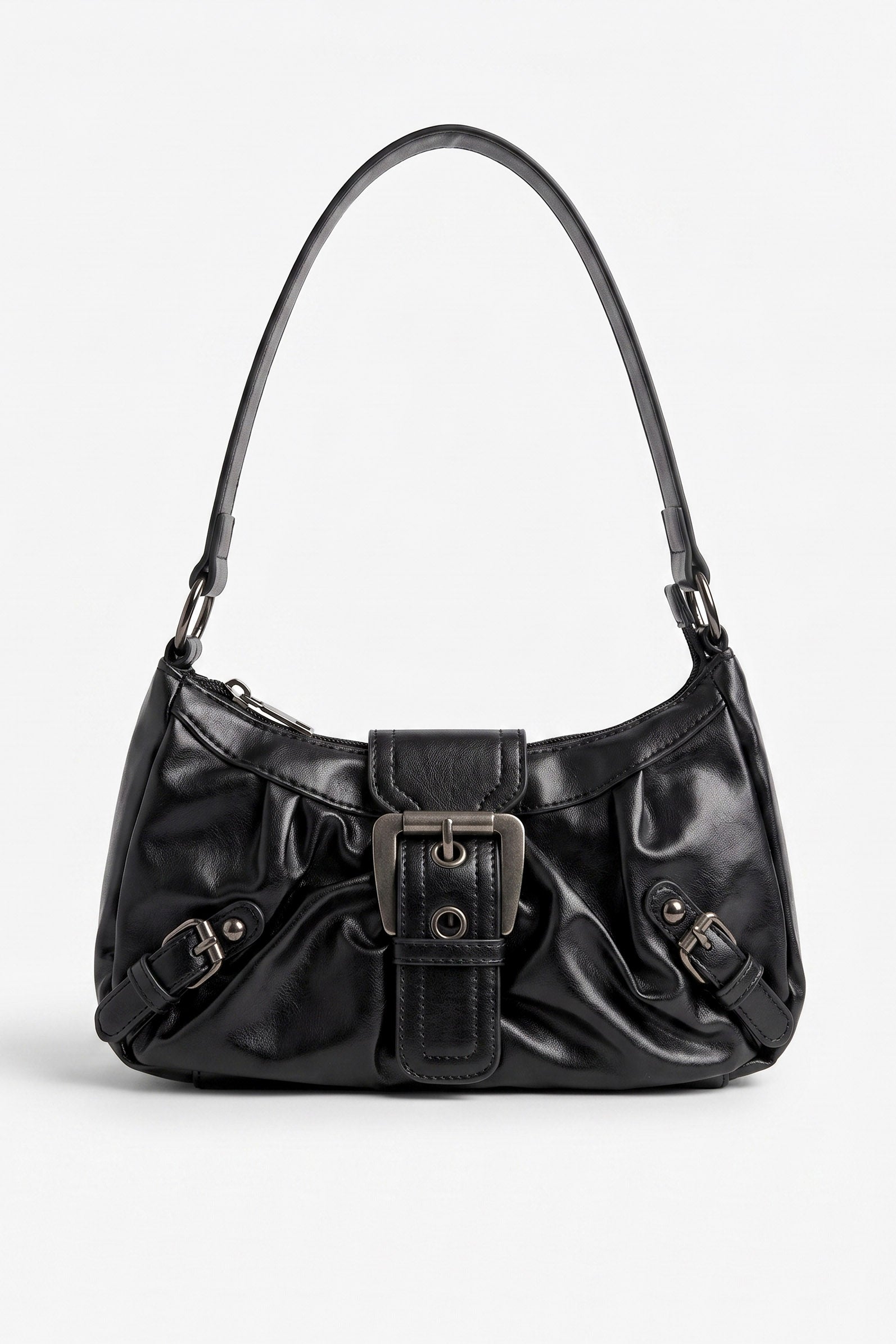 Handtasche - Black