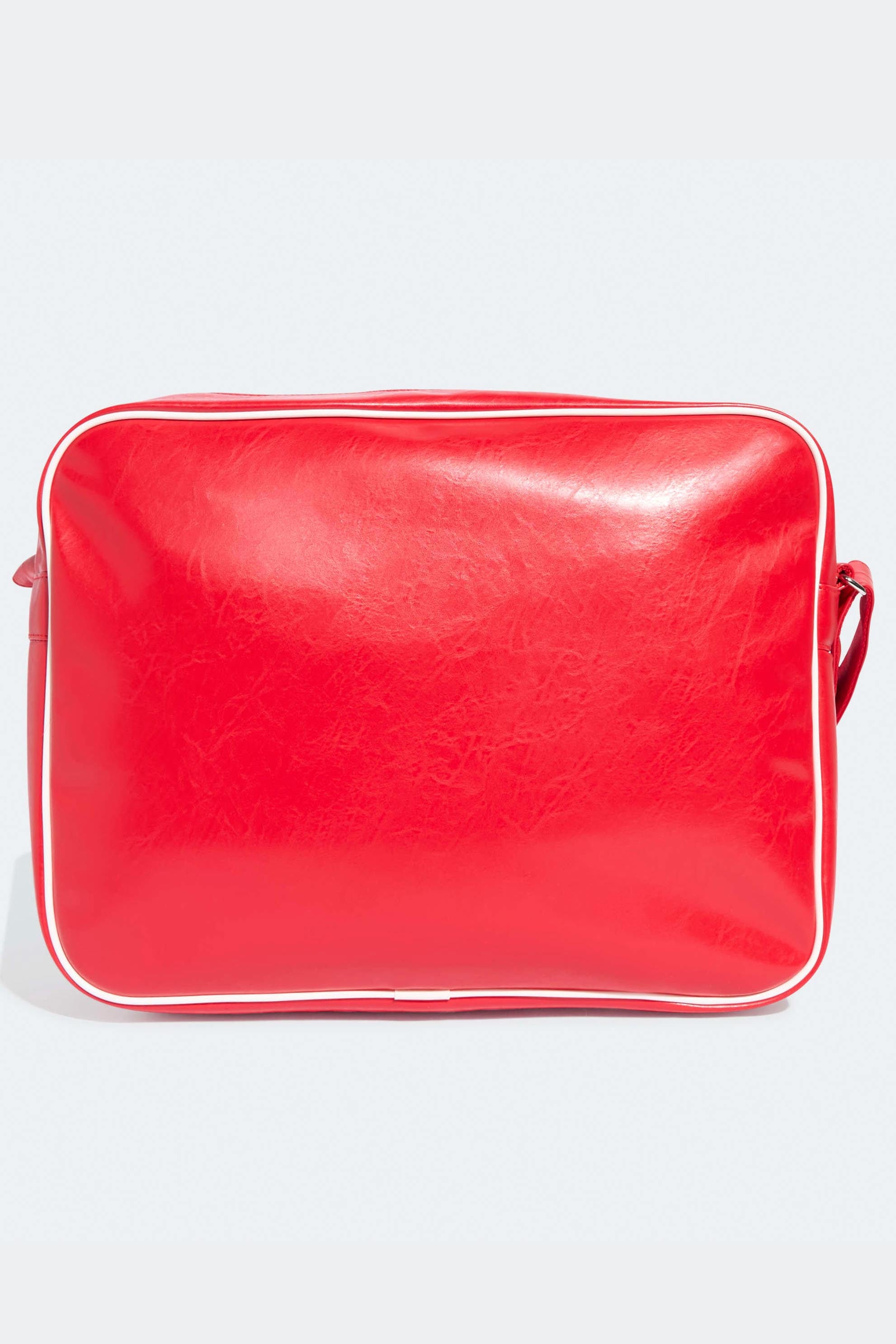 Airliner Borsa a tracolla - Better Scarlet