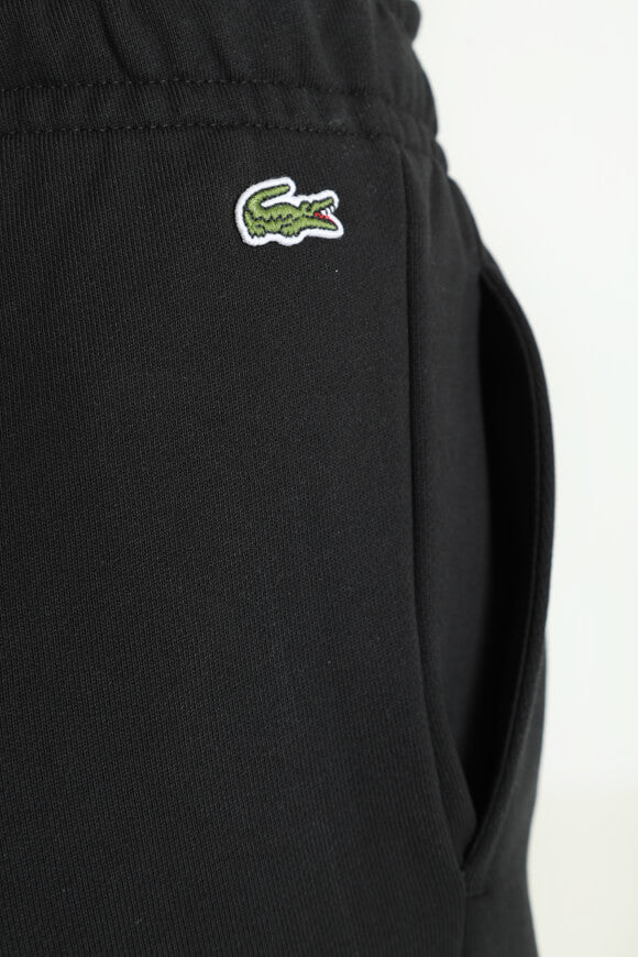Pantalon en sweat - Black