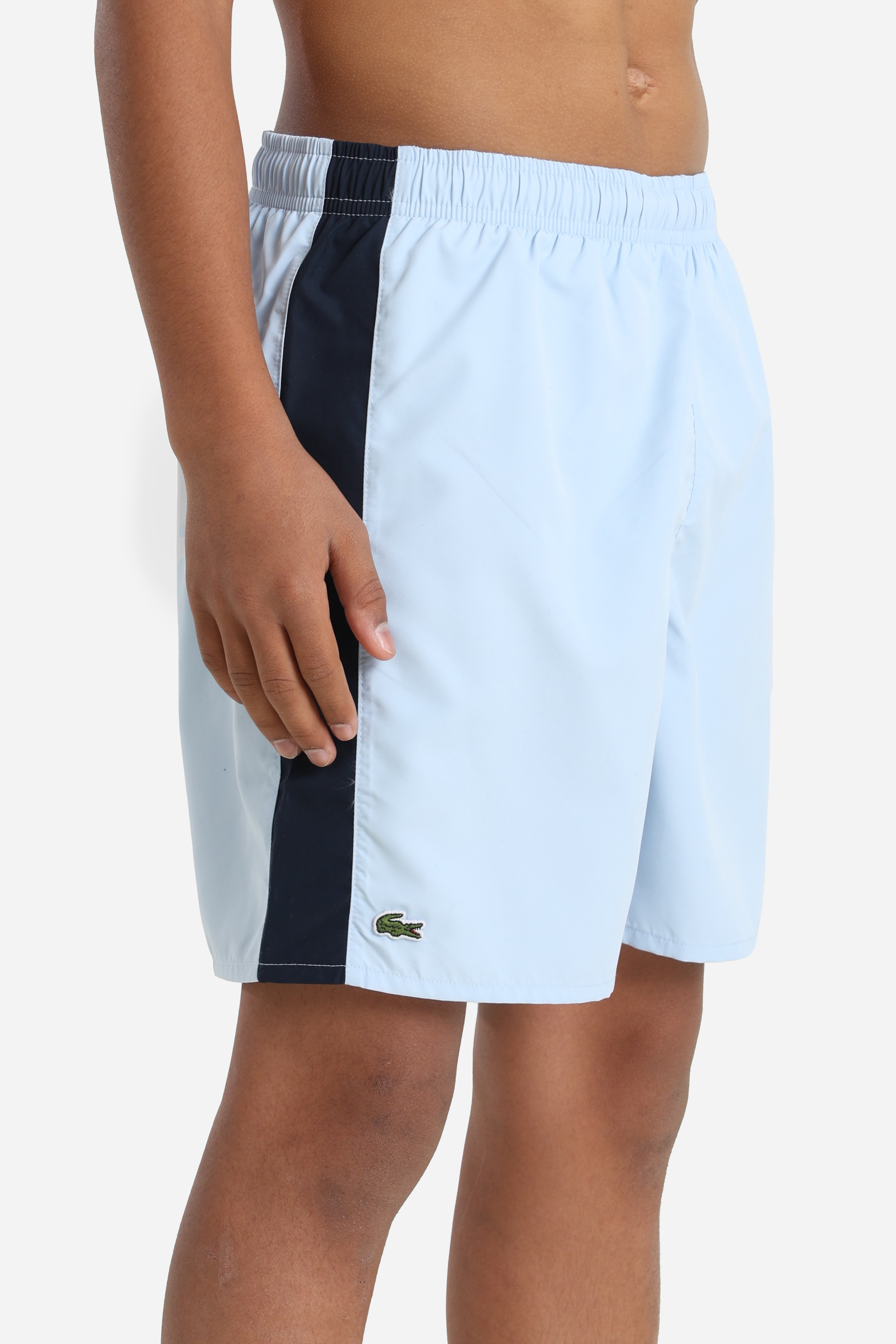Badeshorts - Rill