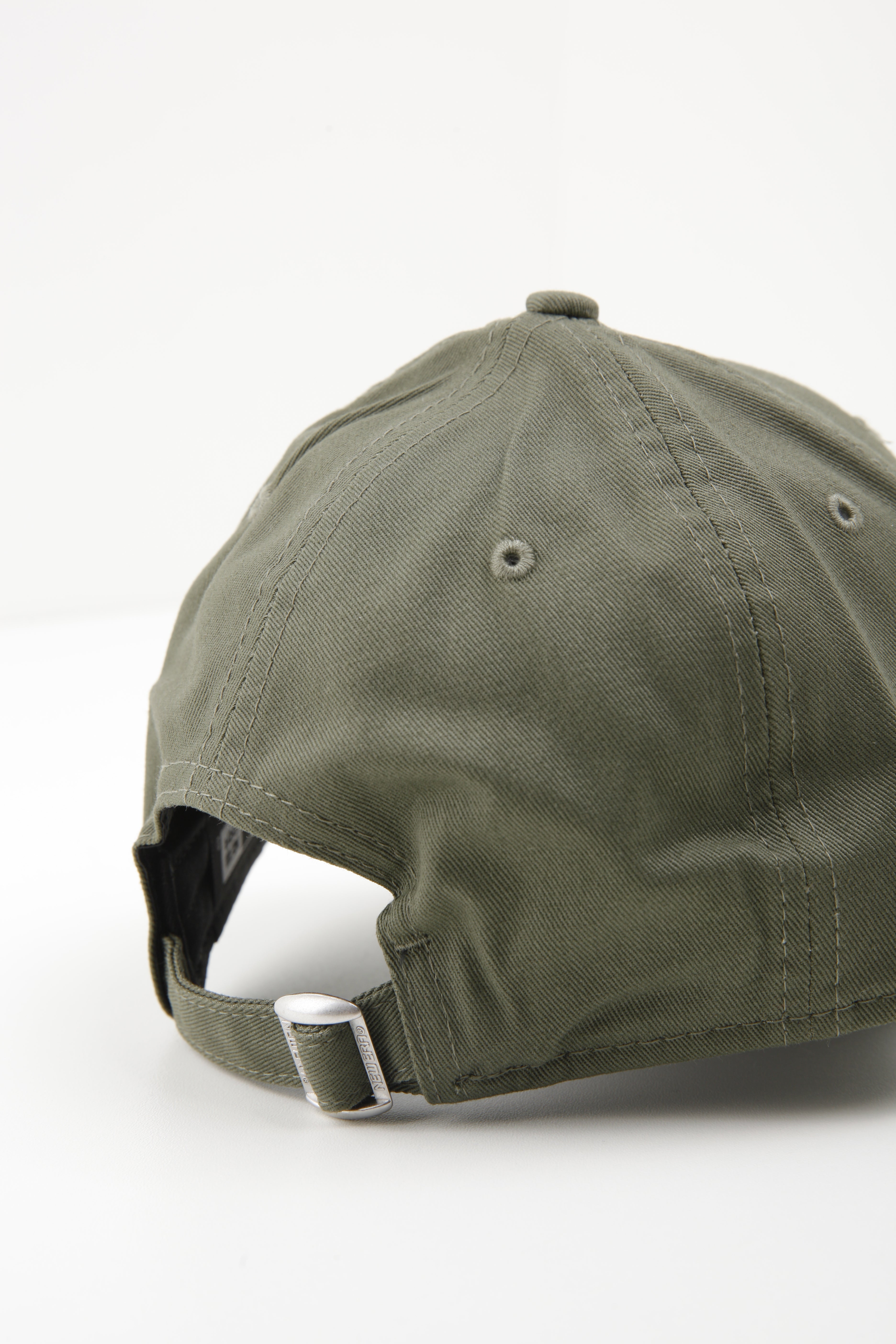 Casquette 9forty / strapback - Olive