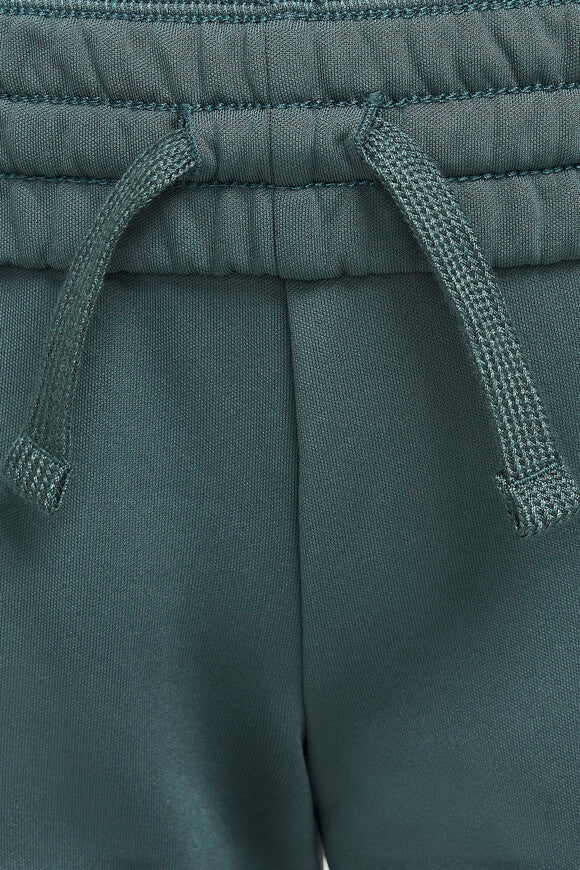 Pantaloni sportivi da tuta - Vintage Green