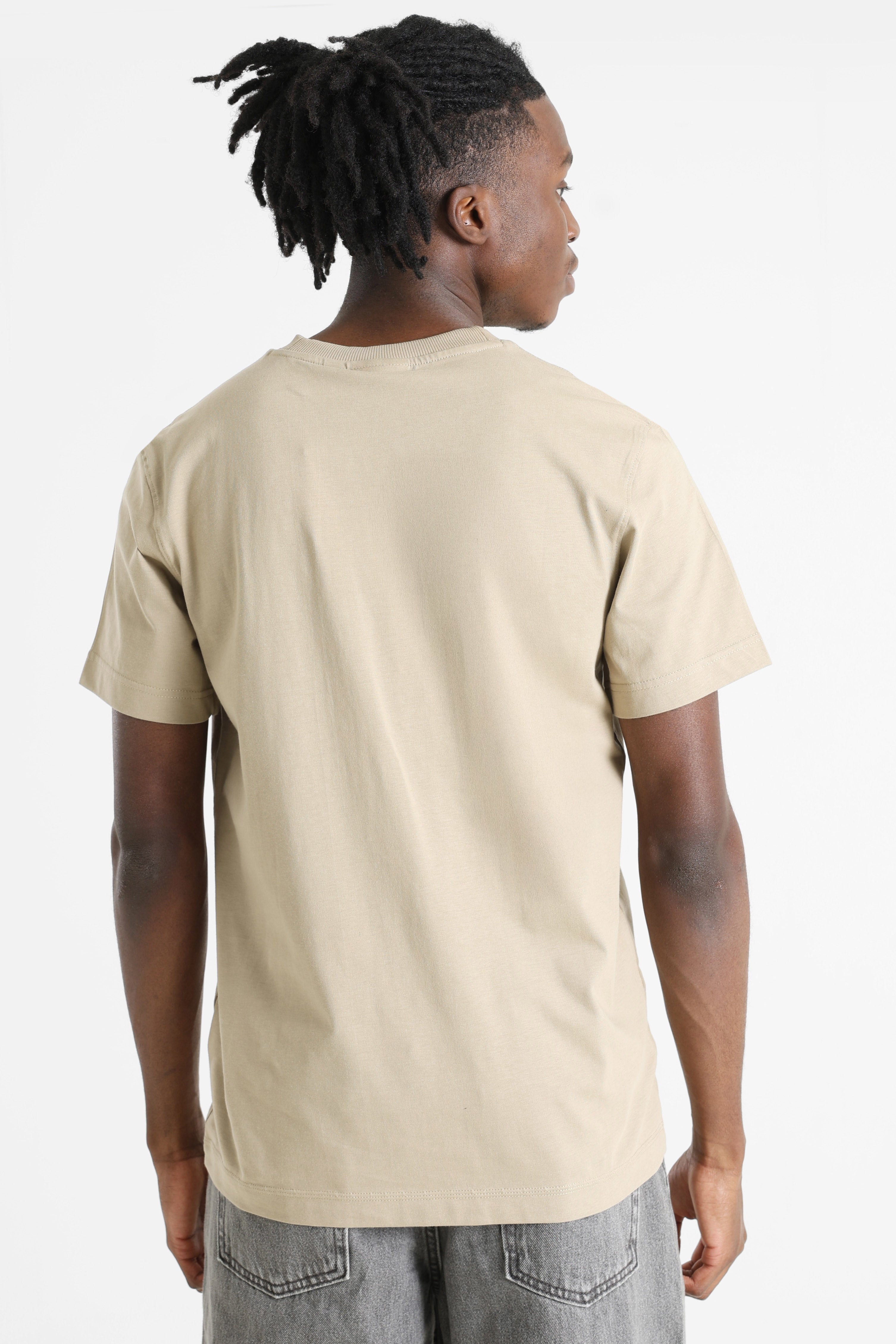 T-Shirt - Tree House