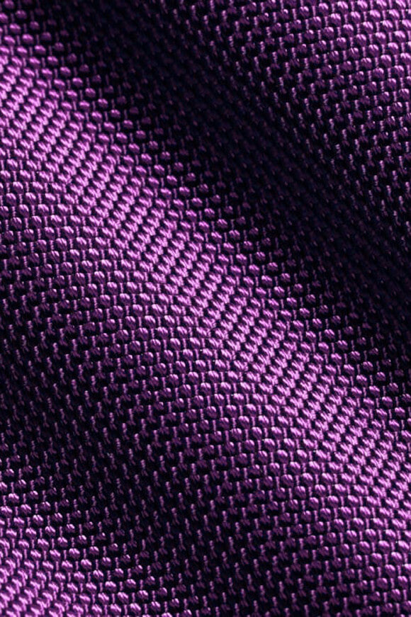 Rise Festival Umhängetasche - Black Raspberry