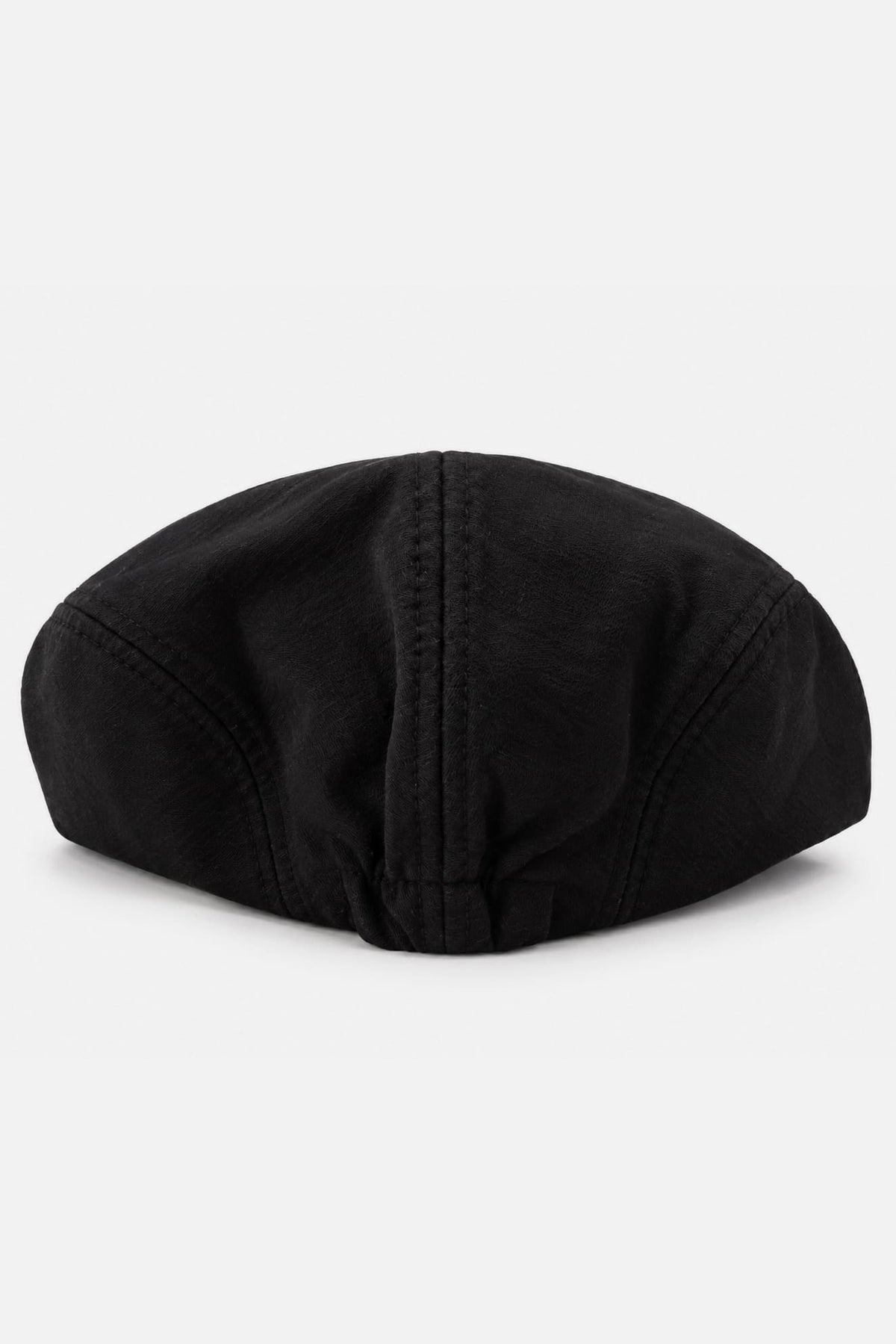 Beret - Black