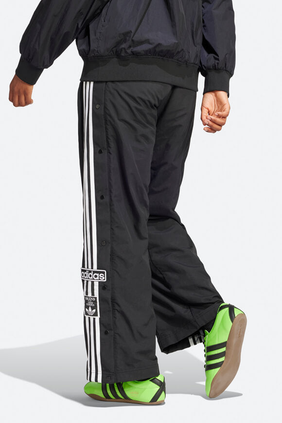 Adibreak Pantalon d'entraînement - Noir