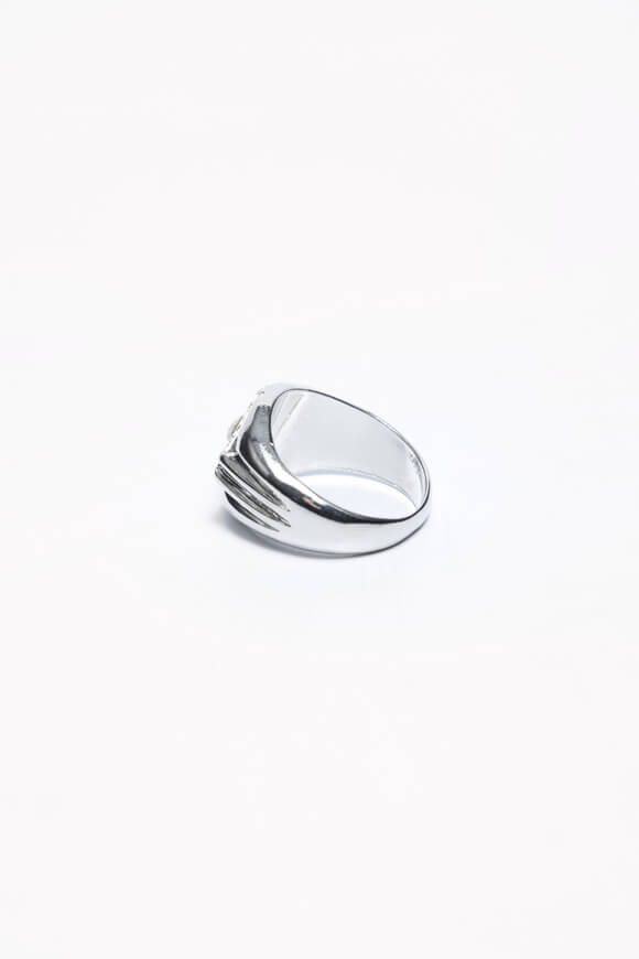Ring - Silber