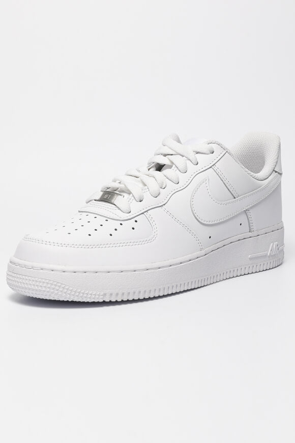 Air Force 1 '07 Sneaker - White
